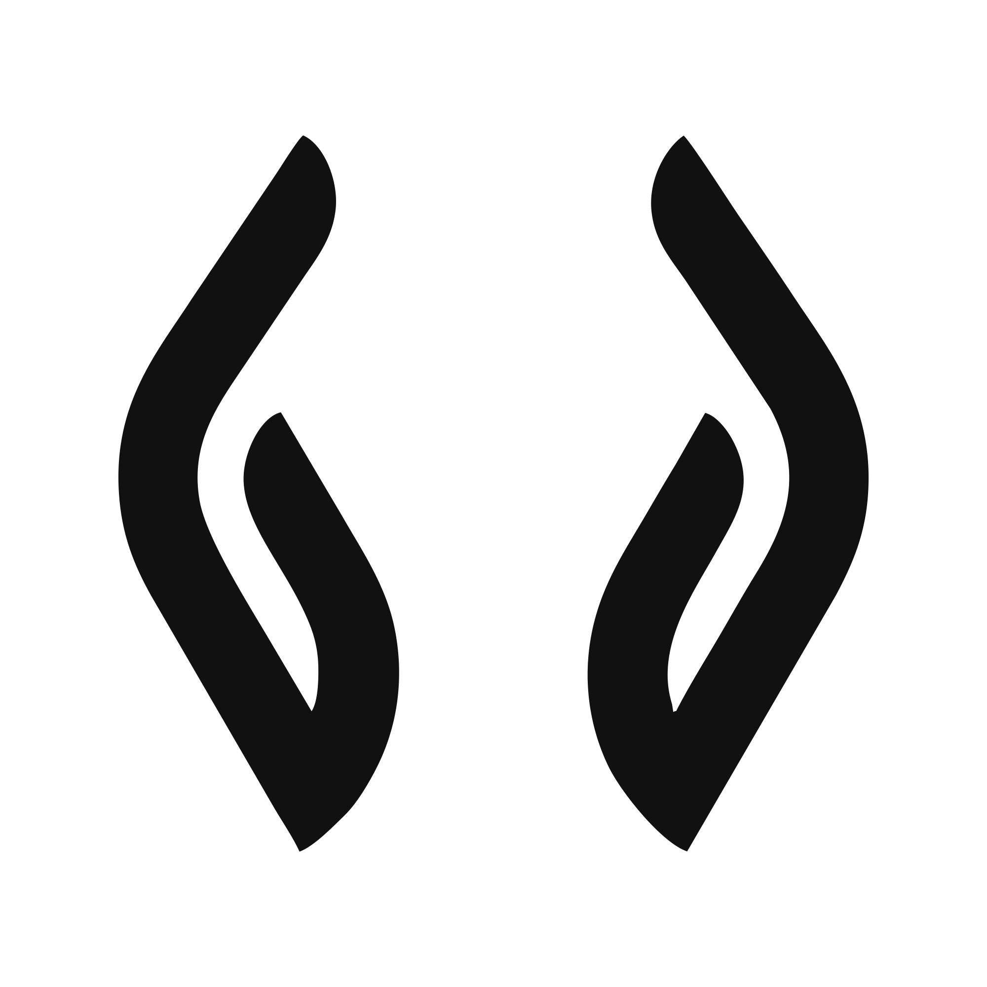 Logo da Applause Codes